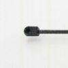 TRISCAN 8710 38237 Gas Spring, boot-/cargo area